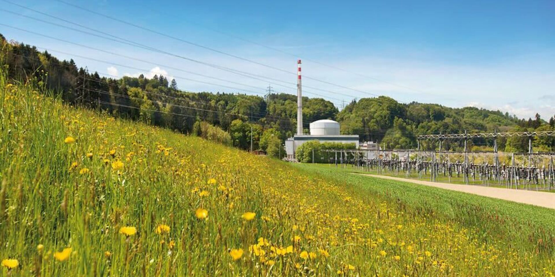 Energie